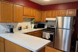 11000 S Keating Ave S, Oak Lawn, IL 60453 - Photo 4