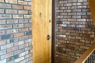 11000 S Keating Ave S, Oak Lawn, IL 60453 - Photo 8