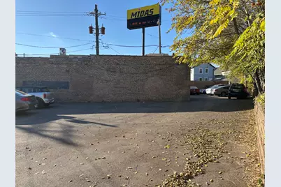 4212 W Irving Park Road, Chicago, IL 60641 - Photo 18