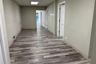 4212 W Irving Park Rd, Chicago, IL 60641 - Photo 12