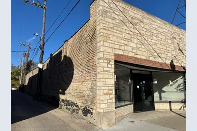4212 W Irving Park Road, Chicago, IL 60641 - Photo 1