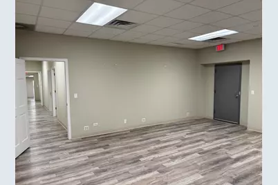 4212 W Irving Park Road, Chicago, IL 60641 - Photo 16