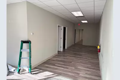 4212 W Irving Park Road, Chicago, IL 60641 - Photo 4