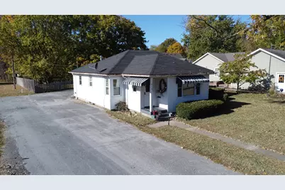 615 S 5th Street, Watseka, IL 60970 - Photo 2