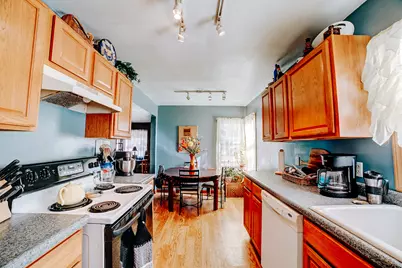 615 S 5th Street, Watseka, IL 60970 - Photo 16