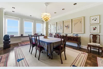 4950 S Chicago Beach Drive #13B, Chicago, IL 60615 - Photo 14