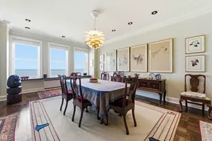 4950 S Chicago Beach Dr, Chicago, IL 60615 - Photo 14