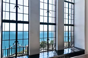 4950 S Chicago Beach Dr, Chicago, IL 60615 - Photo 32