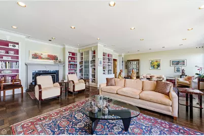 4950 S Chicago Beach Drive #13B, Chicago, IL 60615 - Photo 12