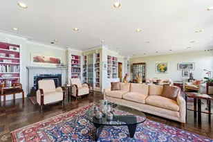 4950 S Chicago Beach Dr, Chicago, IL 60615 - Photo 12