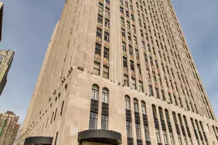 4950 S Chicago Beach Dr, Chicago, IL 60615 - Photo 1