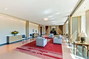 4950 S Chicago Beach Dr, Chicago, IL 60615 - Photo 6