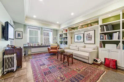 4950 S Chicago Beach Drive #13B, Chicago, IL 60615 - Photo 26