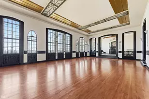 4950 S Chicago Beach Dr, Chicago, IL 60615 - Photo 30