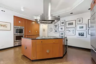 4950 S Chicago Beach Dr, Chicago, IL 60615 - Photo 20