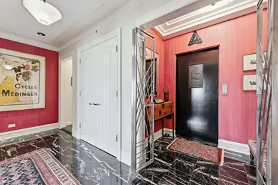 4950 S Chicago Beach Drive #13B, Chicago, IL 60615 - Photo 8