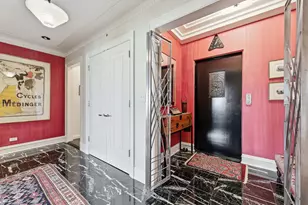 4950 S Chicago Beach Dr, Chicago, IL 60615 - Photo 8