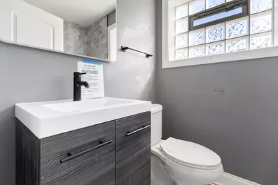 245 W 43rd Street, Chicago, IL 60609 - Photo 12