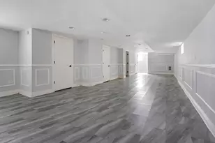 245 W 43rd St, Chicago, IL 60609 - Photo 16