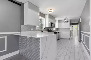 245 W 43rd St, Chicago, IL 60609 - Photo 8