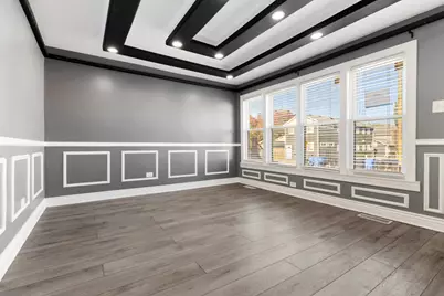 245 W 43rd Street, Chicago, IL 60609 - Photo 4