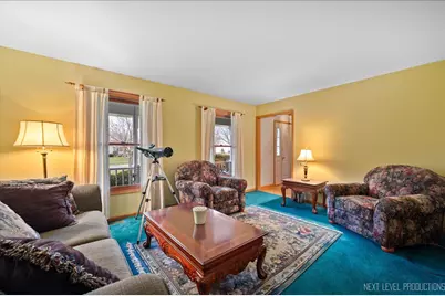 310 Fairhaven Drive, Yorkville, IL 60560 - Photo 4