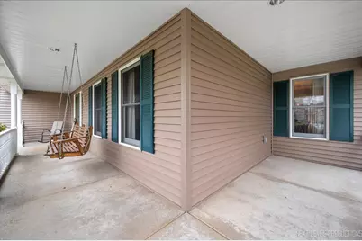 310 Fairhaven Drive, Yorkville, IL 60560 - Photo 34