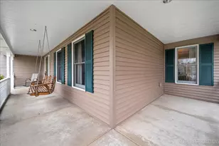 310 Fairhaven Dr, Yorkville, IL 60560 - Photo 34