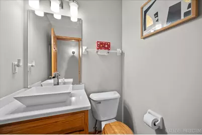 310 Fairhaven Drive, Yorkville, IL 60560 - Photo 12