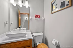 310 Fairhaven Dr, Yorkville, IL 60560 - Photo 12