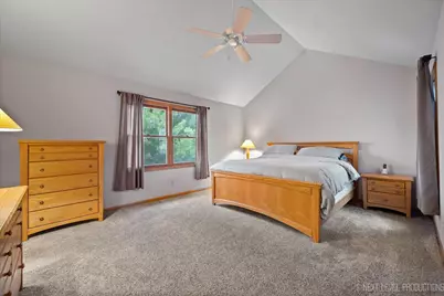 310 Fairhaven Drive, Yorkville, IL 60560 - Photo 14