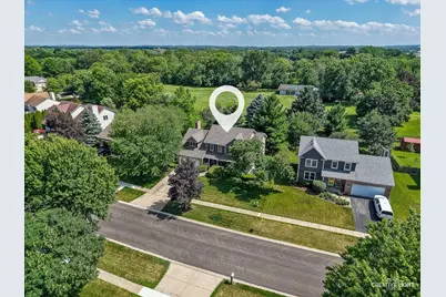 310 Fairhaven Drive, Yorkville, IL 60560 - Photo 28