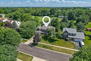 310 Fairhaven Dr, Yorkville, IL 60560 - Photo 28