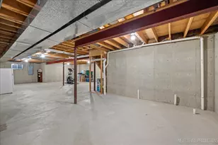 310 Fairhaven Dr, Yorkville, IL 60560 - Photo 22