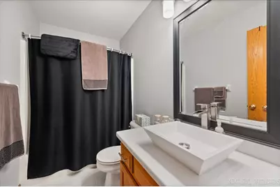 310 Fairhaven Drive, Yorkville, IL 60560 - Photo 20