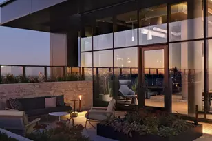 225 N Elizabeth St, Chicago, IL 60607 - Photo 30