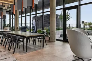 225 N Elizabeth St, Chicago, IL 60607 - Photo 16