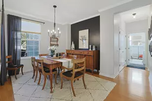 12961 Bull Ridge Dr, Huntley, IL 60142 - Photo 16