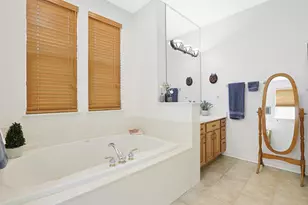 12961 Bull Ridge Dr, Huntley, IL 60142 - Photo 30