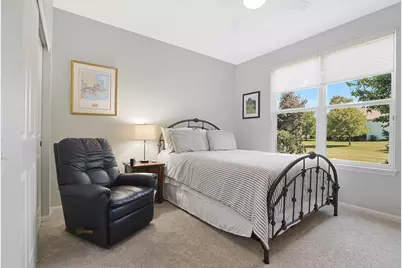 12961 Bull Ridge Drive, Huntley, IL 60142 - Photo 32