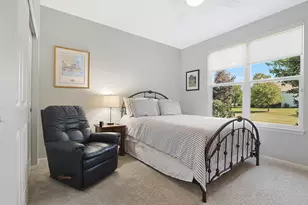 12961 Bull Ridge Dr, Huntley, IL 60142 - Photo 32