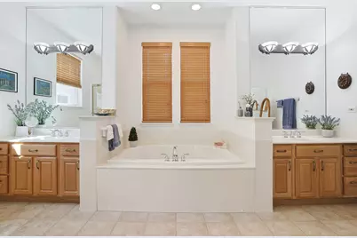 12961 Bull Ridge Drive, Huntley, IL 60142 - Photo 28