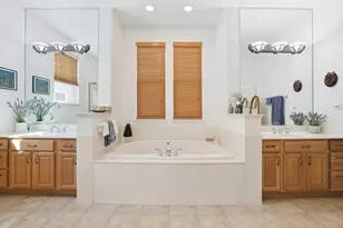 12961 Bull Ridge Dr, Huntley, IL 60142 - Photo 28