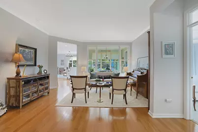 12961 Bull Ridge Drive, Huntley, IL 60142 - Photo 12