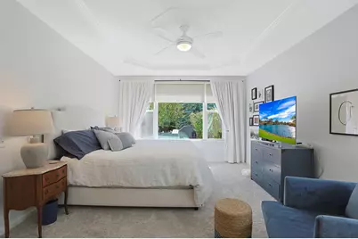 12961 Bull Ridge Drive, Huntley, IL 60142 - Photo 26