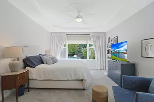 12961 Bull Ridge Dr, Huntley, IL 60142 - Photo 26