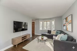 3120 W 114th St, Merrionette Park, IL 60803 - Photo 2