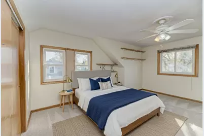 3120 W 114th Street, Merrionette Park, IL 60803 - Photo 12