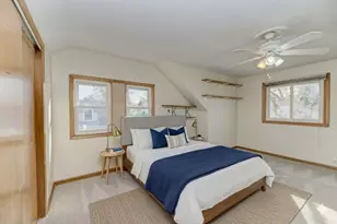 3120 W 114th St, Merrionette Park, IL 60803 - Photo 12