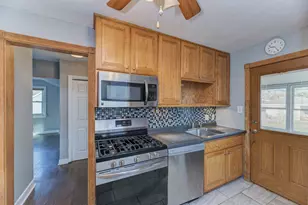 3120 W 114th St, Merrionette Park, IL 60803 - Photo 4